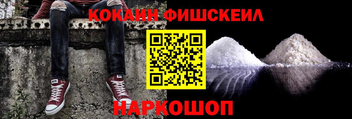 Cocaine Fish Scale  сколько стоит  Кизляр  Кокаин  Cocaine Перу  Вход с VPN 