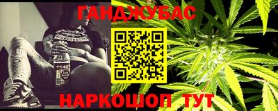 шишки Тулун