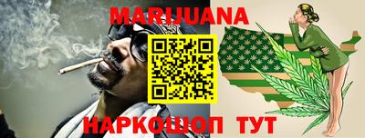 шишки Тулун