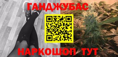 шишки Тулун